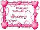 Perry