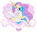 Amanda 
