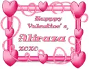 Aliraza
