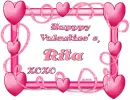 Rita