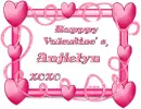Anjielyn