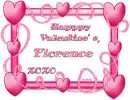 Florence