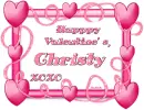 Christy