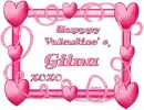 Giina