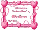 Helen