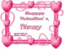 Neny