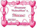 Nanc