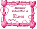 Tina