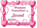 Jessi
