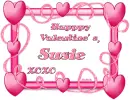 Susie