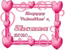 Shonna