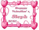 Steph