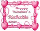 Natalie