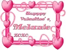 Melanie