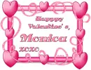 Monica
