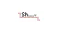 Sh...â™¥