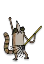 Rigby