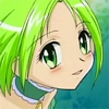 Mew Lettuce