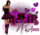 Anna