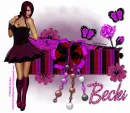 Becki