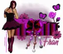 Fran
