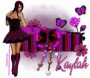 Kaylah