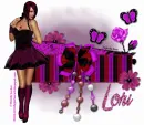 Lori