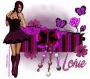 Lorie