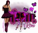 Roni