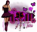 Teri