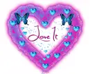 Love It