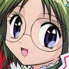 Lettuce Midorikawa