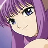 Mew Zakuro