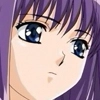 Zakuro Fujiwara