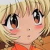 Pudding Fong