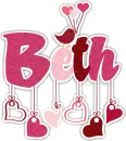 Beth