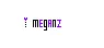Meganz