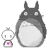 Poke