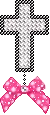 Jesus Cross