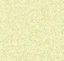 Glitter