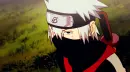 Kakashi Hatake