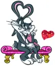 Valentine