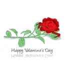 Valentine