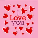 Valentine