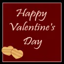 Valentine