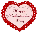 Valentine