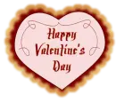 Valentine