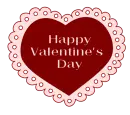 Valentine