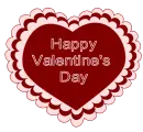 Valentine