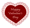 Valentine